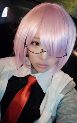 Mime  FantiaԱ 202211 part6_˿