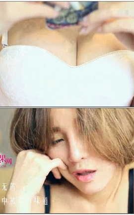 ��������Ƶд��- 030 ЦЦ ���������[1920X1080][1��27��]_��˿��