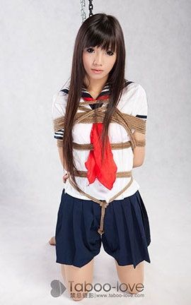 ӰTabooд  No.034 coco崿ѧװ_˿