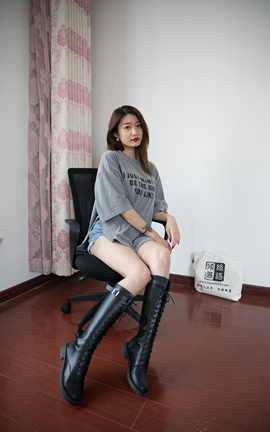 ������ý No.366_��˿��