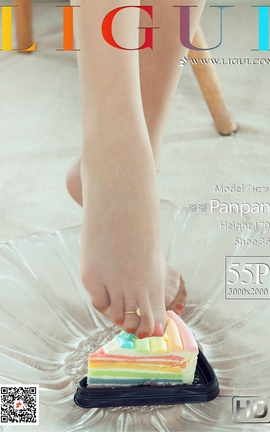 Liguiд 2020.12.21 ֬_˿