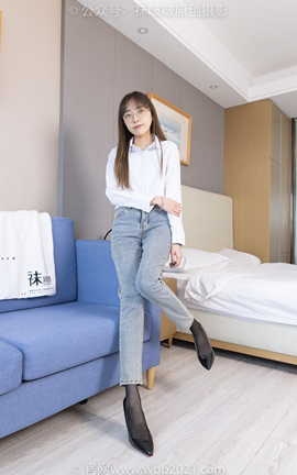 BoBoSocks NO.337 -߸Ь߸Ь˿˿