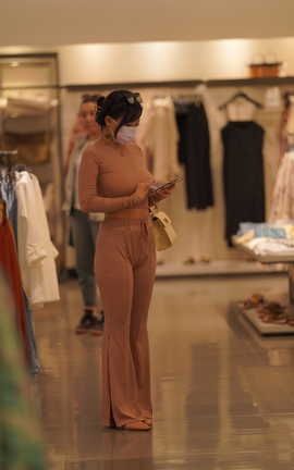 ѡƷ NO.1233 ĳٸͼ part2_˿