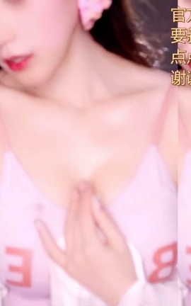  ӱӰ ջɧ-20220214[1920X888][521]_˿