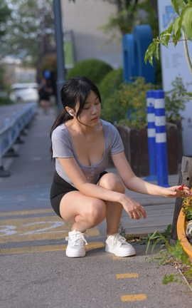 ѡƷ NO.1521 һʼƷ ϲŮ part3