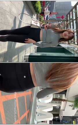 ħ-Ƶm210112s1[3840X2160][2219]_˿