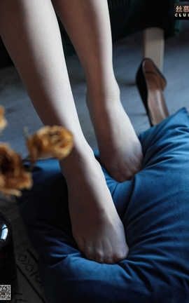 ˿ĽGIRL SM.047 Ѽ ЦŮ̫_˿