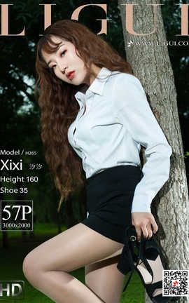 LiGuiд 2019.09.30ְ㡷ϫϫ . ӱ߲_˿