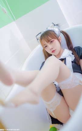 ����ӳ�� VOL.049 è��Ů��