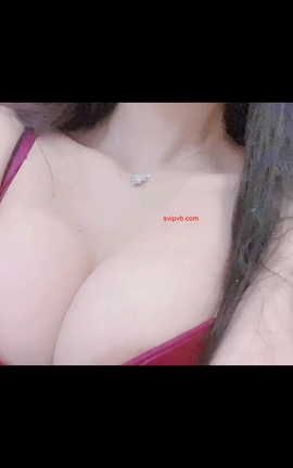 ΢˿ bվMaggieǰ-Ƶϼ_V02[1080X1440][618]_˿