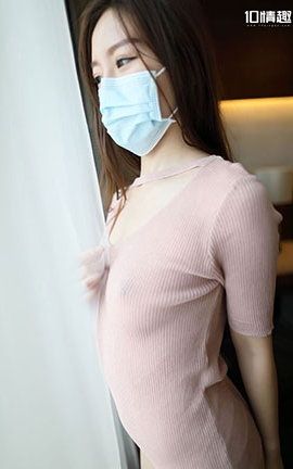 ROSI˿д  ϵ No.527_˿