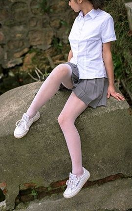 ɭ޲ Ʒ˿˿д BETA-014_˿