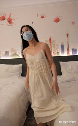 ROSIϵ 2024.08.02 NO.2973_˿