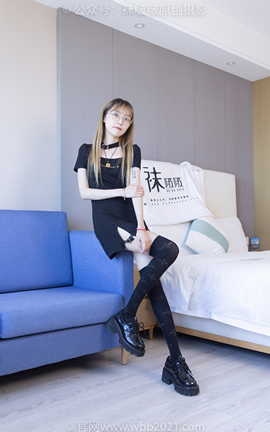 BoBoSocks NO.270 -߸ЬƤЬ˿ɫ