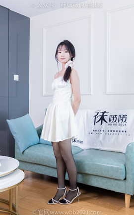 BoBoSocks NO.411 Ȧ-߸Ь߸Ь˿