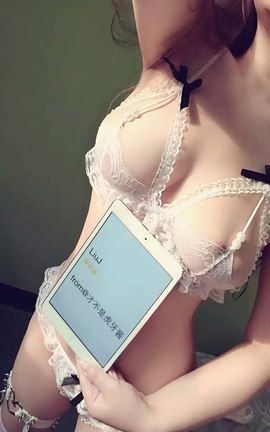 ͼ@Ųǻȫ׺ϼ-ͼ7_˿