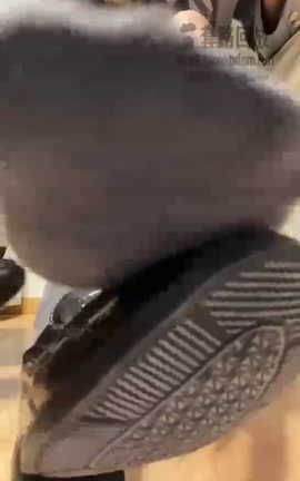 ·ֱ--һӽ ե[544X960][5137]_˿