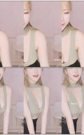 AfreecaTV  ѡ赸ϼ- V136[1920X1080][445]