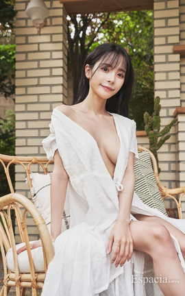 дEspasia Korea 80 EXC 099 KANA ľ