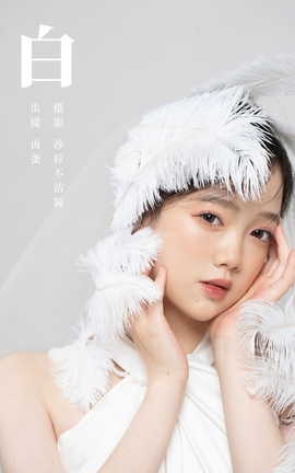 ͼYITUYU 2023.10.18  ±