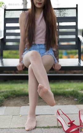 ɽӰLSS NO.001 ģصϴˮ