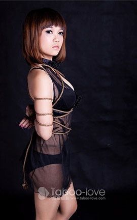 ӰTabooд ˇ NO.045 ɘ ɘúڼ_˿