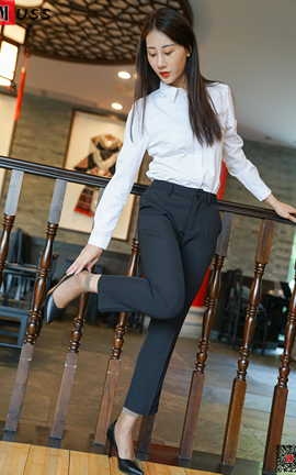 Ľ˿ŮMussGirl NO.101 Ʒ˿߸