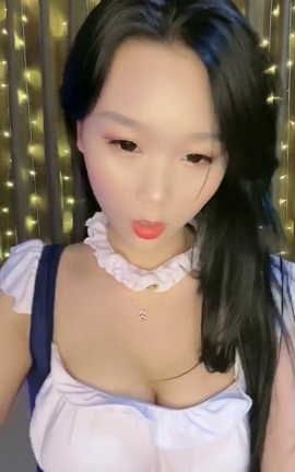 �����������������ϼ�-���� (74)[540X960][2��1��]_��˿��