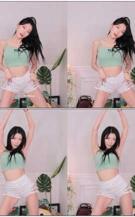 AfreecaTV berry0314- V130[1920X1080][132]