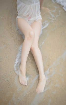 ��èss-������_��˿��