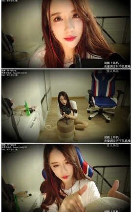 Ӿ2-˳[3721][489M]_˿