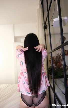 ROSIд 2024.06.20 NO.4581