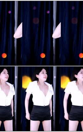 AfreecaTV ѩ辫ѡV14[1920X1080 549]