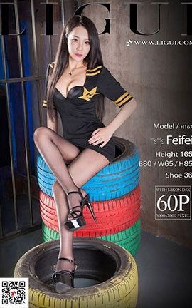 LiGuiд 2017.10.01 ģ ɷ_˿