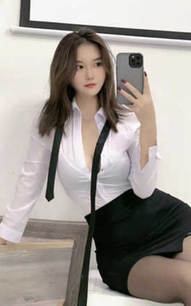 ´С ΢Ȧϵ ĺ part1