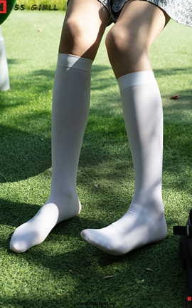 Ľ˿ŮMussGirl NO.098 ԰黨ȹϥ˿