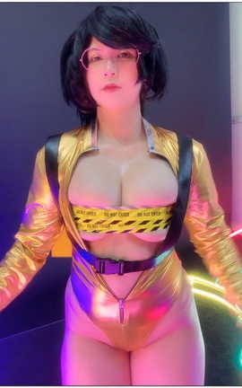 Uy Uy Videoϼ part3_˿