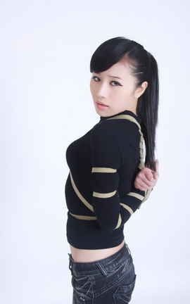 Ե-ٷԭͼ Vol.100ܰԵ_˿