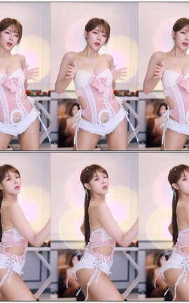 AfreecaTV dign1461()辫ѡV052