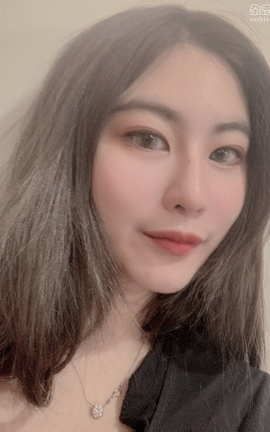 ��ͼ��־������ͼ-Sara_��˿��