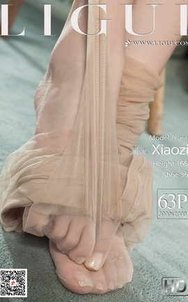 Liguiд 2020.12.28 ֺ˿μˡС_˿