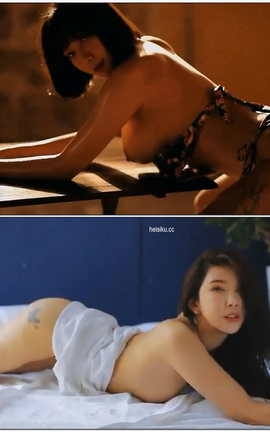 ߶ΨŮӰʦ  շ˽ part9V1[1280X720 42]_˿