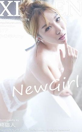 XiuRen No.0778 СAmy_˿