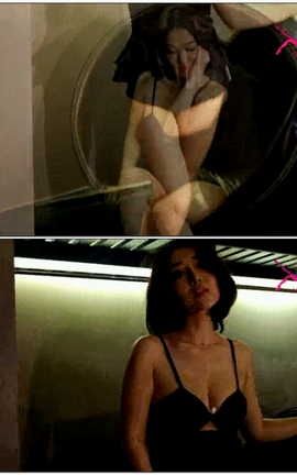 ��������Ƶд��- 071 ������ ��������[1920X1080][1��7��]_��˿��