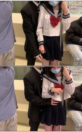 ԰ϸ - 糵#04[3840X2160][21]_˿