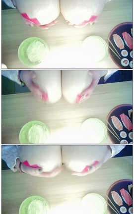 ���㽴-�ؿ�[07��06��][58M]_��˿��