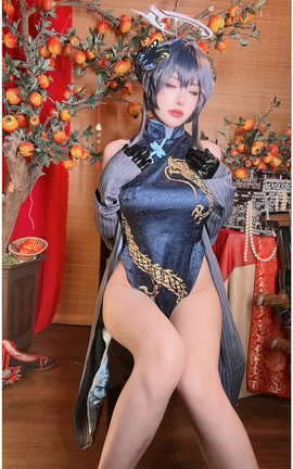 byoru Jett Valorant Jett phonesetV06[1440X2560 113]