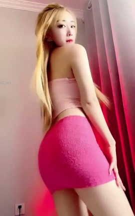  ѩbaby ɧ     -XRBABY (50)[720X1280][59]_˿