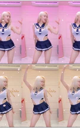 AfreecaTV p辫ѡV04[1920X1080 24]