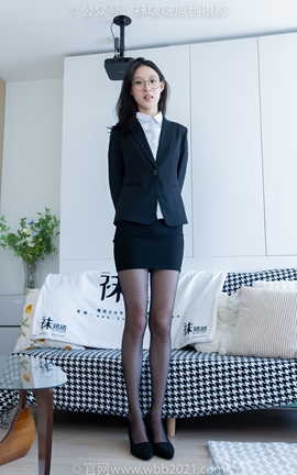 BoBoSocks NO.327 ѩ-߸Ь˿ol